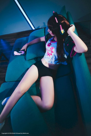 戏子痞子厨子